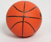 Süper Basket Topu 7 Numara Basketbol Topu Yeni Model Sağlam Kaliteli - 1