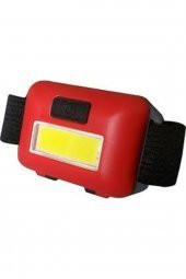 Gold-police Gp-189 Kafa Feneri - 3