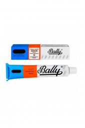 Bali Balley Tutkal Sarı Güçlü Yapıştırıcı (çanta Kağıt Karton Kumaş Mukavva Deri Oyuncak) - 1