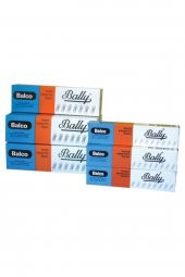 Bally Yapıştırıcı Güçlü Bally Yapıştırıcı Bally Yapıştırıcı 4lü - 2
