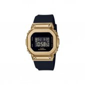Casio GM-S5600GB-1DR Kol Saati thumbnail 1