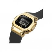 Casio GM-S5600GB-1DR Kol Saati thumbnail 3