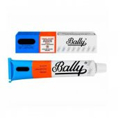 Bally Balley Yapıştırıcı 50gr Bali Ayakkabı Deri Çanta Karton Güçlü Tamir Kuvvetli Sağlam - 1