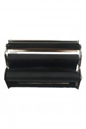 Metal Elde Tütün Sarma Makinesi - 1