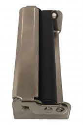 Metal Elde Tütün Sarma Makinesi - 2