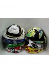 Orjinal Dikişli Gözde Can Futbol Topu - 1