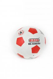Futbol Topu 4 Numara - 1