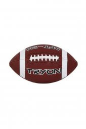 Aft-100jr-20.001 Unisex Amerikan Futbol Topu - 1