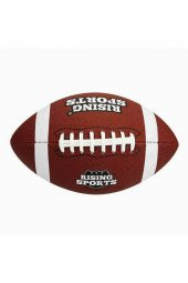Rising Sports Amerikan Futbol Topu - 1