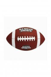 Rising Sports Amerikan Futbol Topu - 1