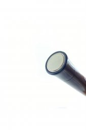 Çok Amaçlı Magnetli Led Fener 3 Fonksiyonlu 5w - 2