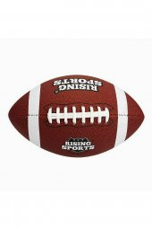 Amerikan Futbol Topu - 1