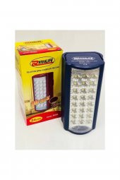 Life Büyük 24 Led 80 Saat Sarjlı Işıldak - 1