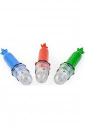 Domuz Kovucu Fener - 1