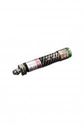 Lazer Kedi Oyuncağı 3 Fonksiyonlu Kedi Oyuncağı - 3