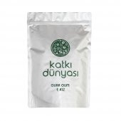Guar Gum E412 500 Gr - 1