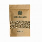 Anason 250 Gr - 1