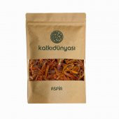 Aspir 250 Gr - 1
