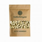Beyaz Karabiber 250 Gr - 1