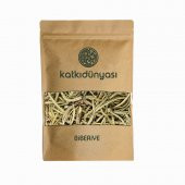 Biberiye 100 Gr - 1