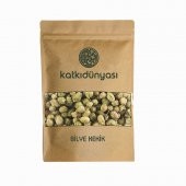 Bilye Kekik 1 Kg - 1