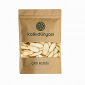 Çam Fıstığı 250 Gr - 1