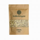 Hardal Toz 250 Gr - 1