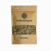 Fesleğen 500 Gr - 1