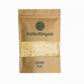 Çemen Toz 1 Kg - 1