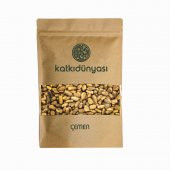 Çemen 500 Gr - 1