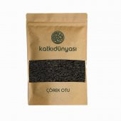 Çörek Otu 250 Gr - 1