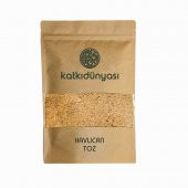 Havlıcan Toz 250 Gr - 1