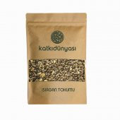 Isırgan Tohumu 100 Gr - 1