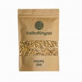 Haşhaş Sarı 500 Gr - 1