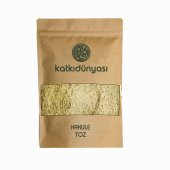 Kakule Toz 100 Gr - 1