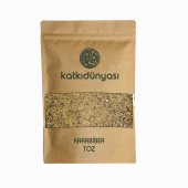 Karabiber Toz 500 Gr - 1