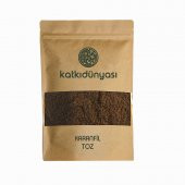 Karanfil Toz 500 Gr - 1
