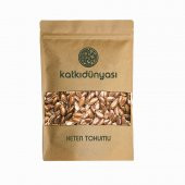 Keten Tohumu 100 Gr - 1