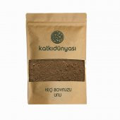 Keçiboynuzu Unu 500 Gr - 1