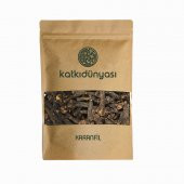 Karanfil 250 Gr - 1
