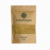 Kimyon Toz 250 Gr - 1