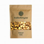 Mahlep Tane 100 Gr - 1