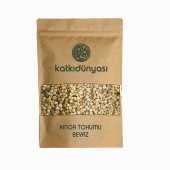 Kinoa Tohumu Beyaz 1 Kg - 1
