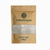 Limon Tuzu Parça 250 Gr - 1