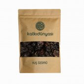 Kuş Üzümü 100 Gr - 1