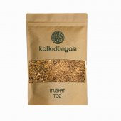 Muskat Toz 100 Gr - 1