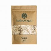 Mahlep Toz 250 Gr - 1