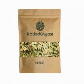 Rezene 250 Gr - 1