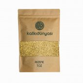Rezene Toz 100 Gr - 1