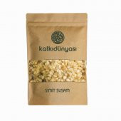 Simit Susam 250 Gr - 1